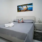 D\'Ossuna Home