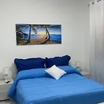 D\'Ossuna Home
